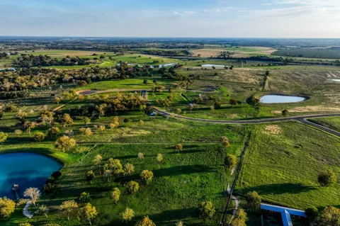 Sunny Hills Lot 31 Drive