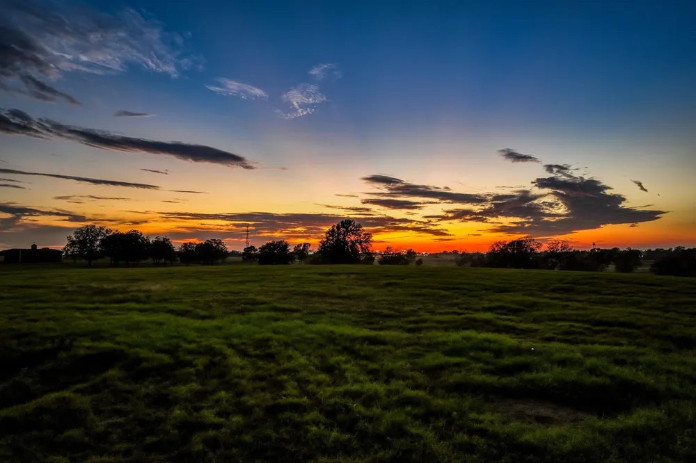 Sunny Meadow Lot 26 Drive Chappell Hill, TX 77426