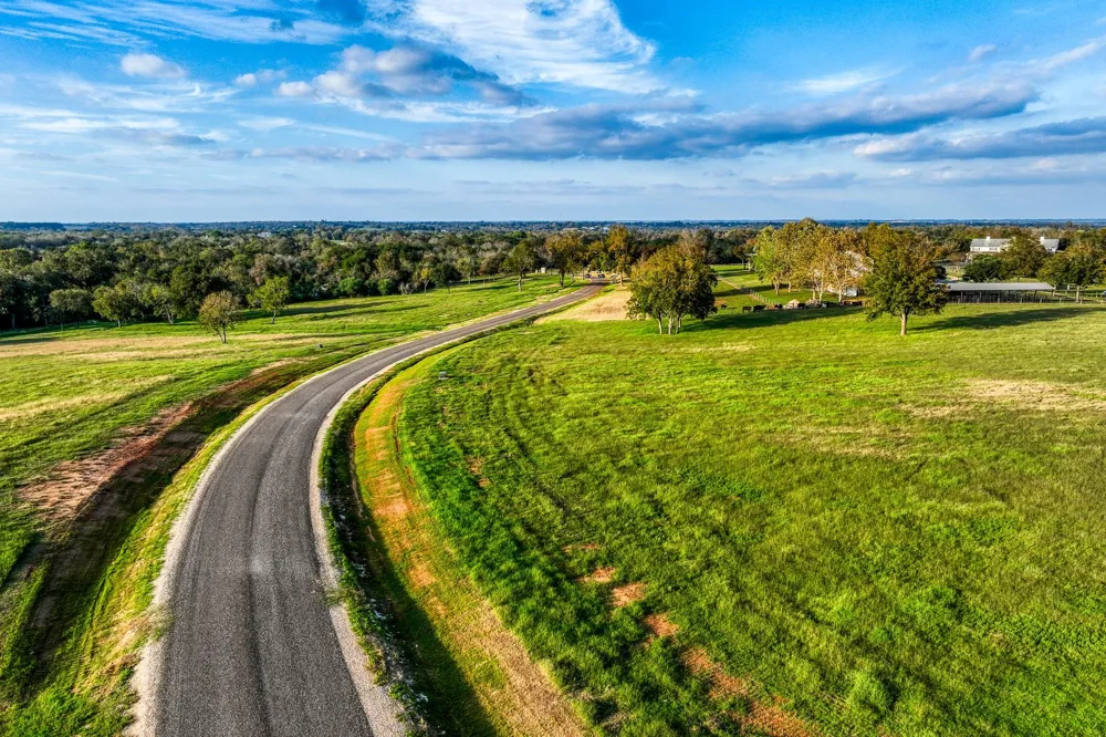 Sunny Meadow Lot 25 Drive Chappell Hill, TX 77426