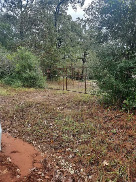2900 County Road 3390