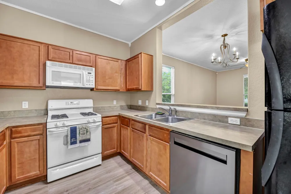 252 Newberry Trails San Marcos, TX 78666