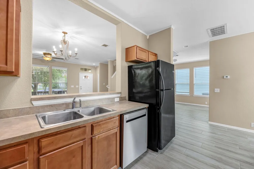 252 Newberry Trails San Marcos, TX 78666