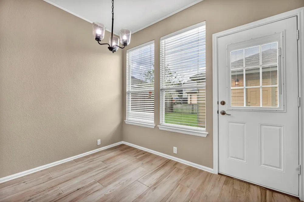252 Newberry Trails San Marcos, TX 78666