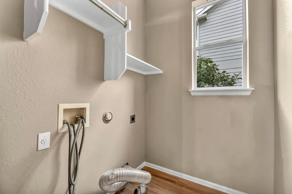 252 Newberry Trails San Marcos, TX 78666