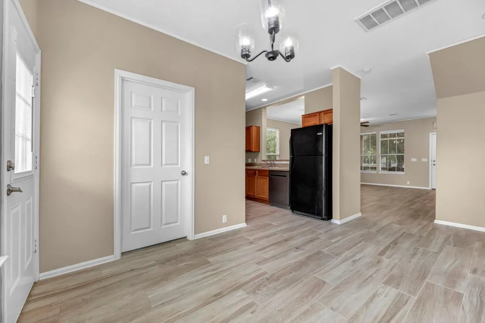 252 Newberry Trails San Marcos, TX 78666