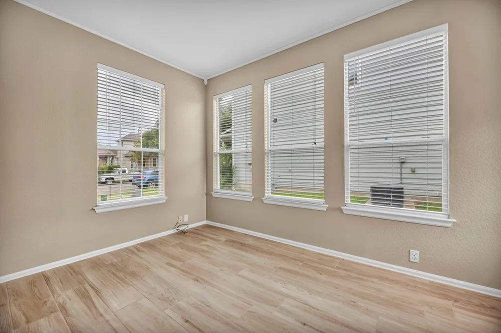 252 Newberry Trails San Marcos, TX 78666