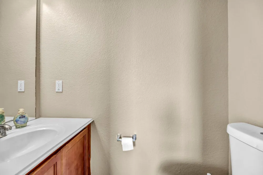 252 Newberry Trails San Marcos, TX 78666