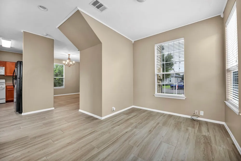 252 Newberry Trails San Marcos, TX 78666