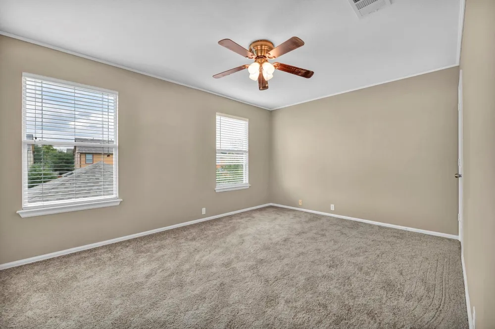 252 Newberry Trails San Marcos, TX 78666
