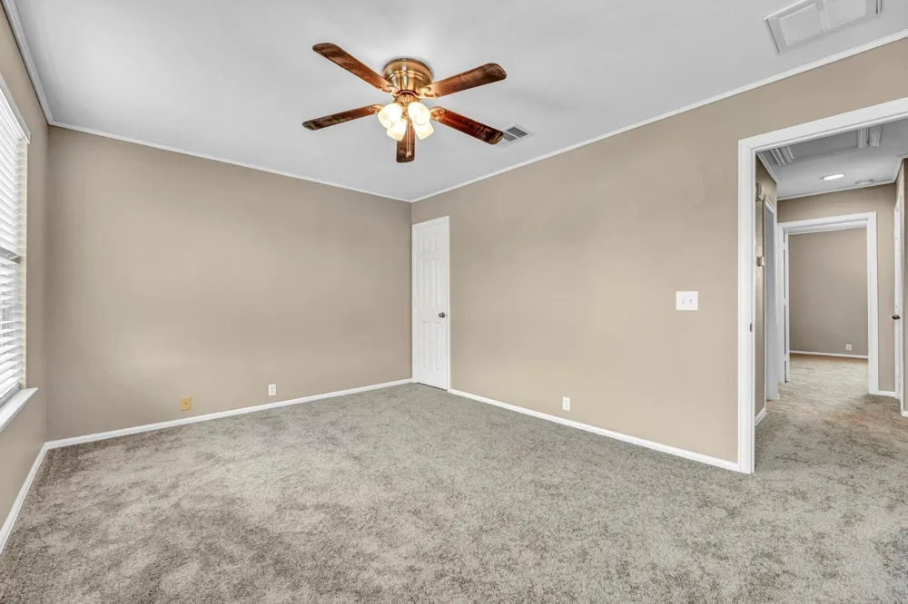 252 Newberry Trails San Marcos, TX 78666