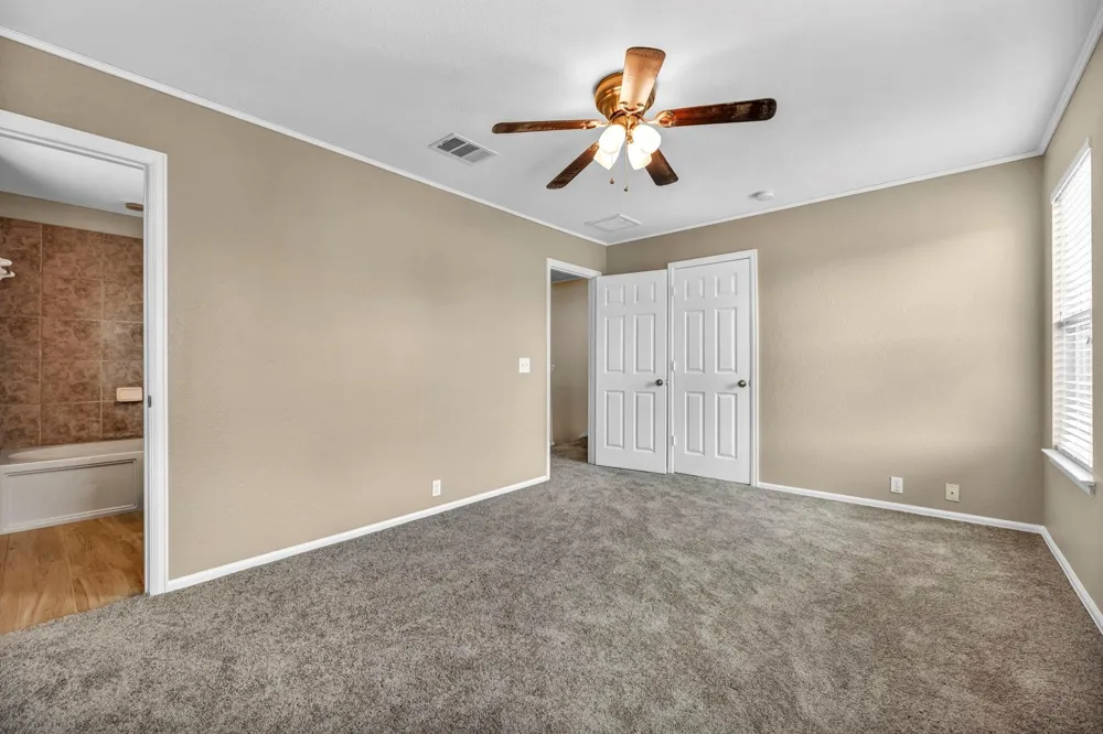 252 Newberry Trails San Marcos, TX 78666