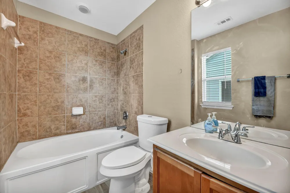 252 Newberry Trails San Marcos, TX 78666