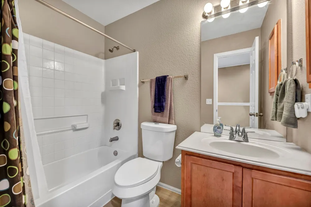 252 Newberry Trails San Marcos, TX 78666