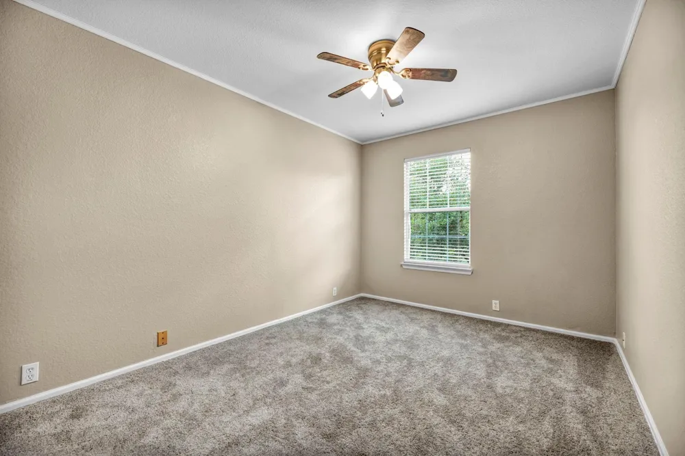 252 Newberry Trails San Marcos, TX 78666