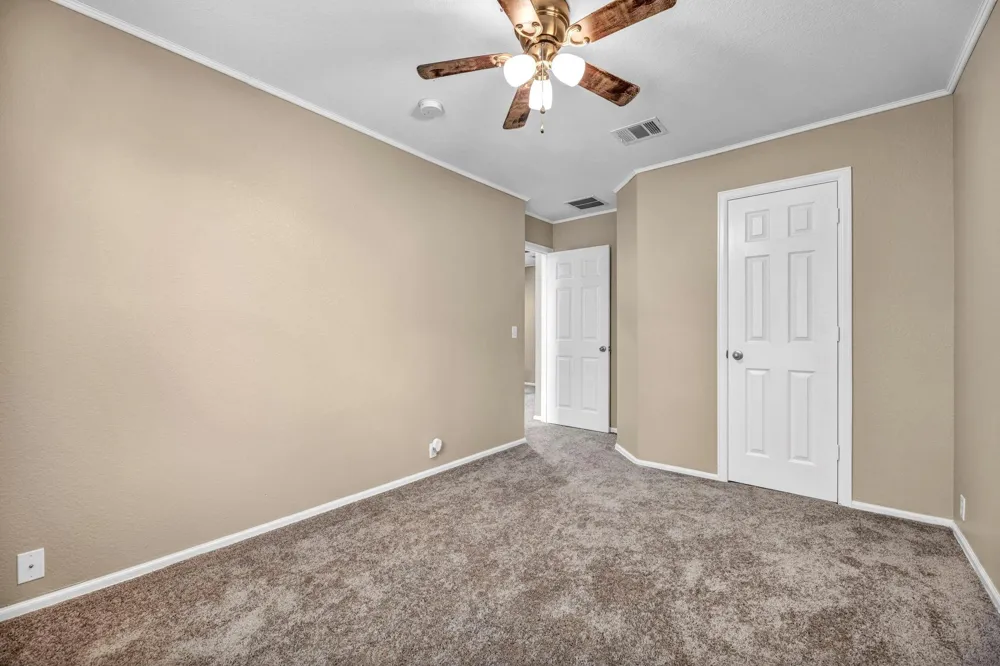 252 Newberry Trails San Marcos, TX 78666