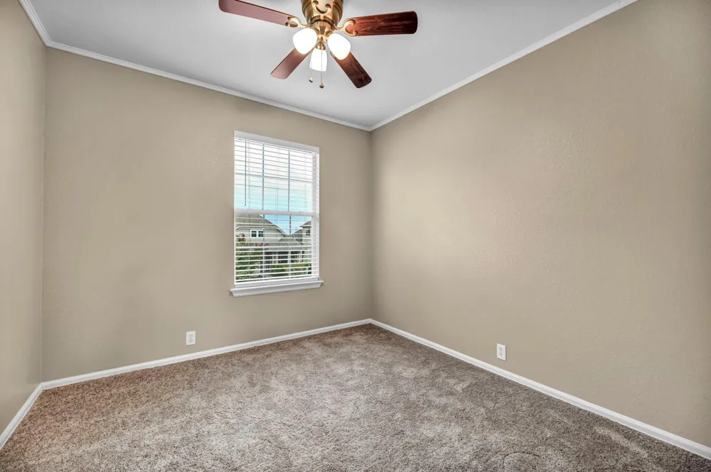 252 Newberry Trails San Marcos, TX 78666