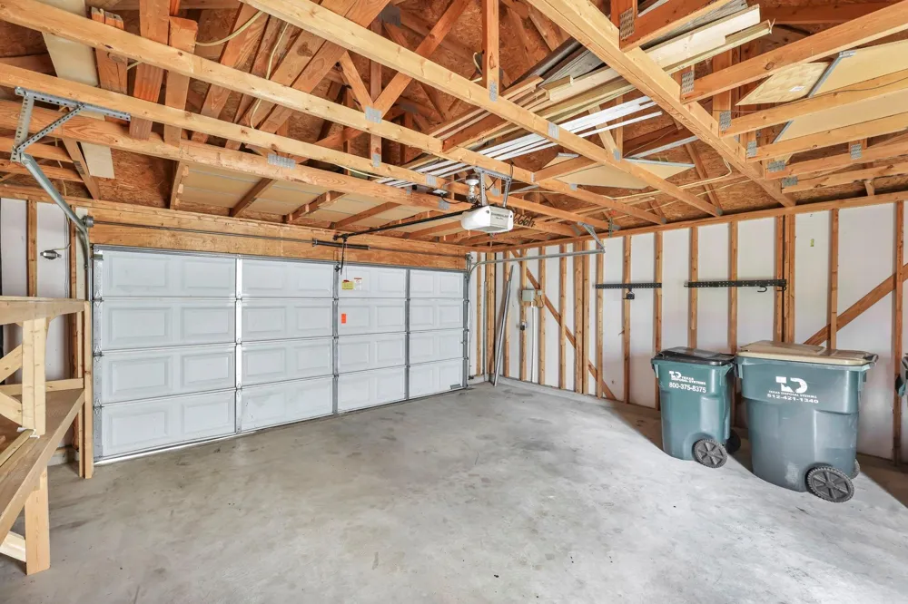 252 Newberry Trails San Marcos, TX 78666