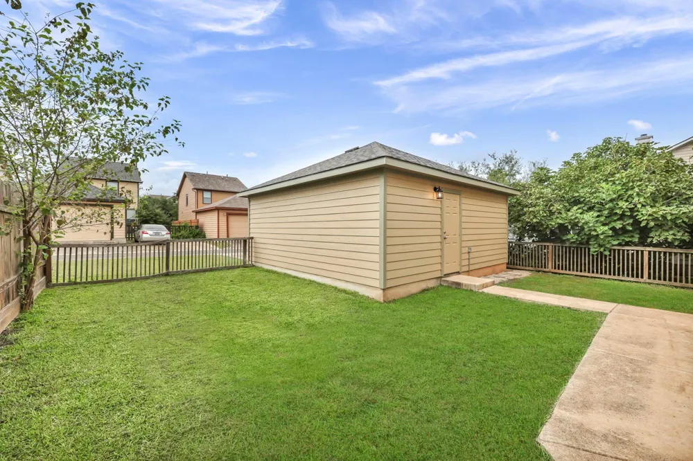 252 Newberry Trails San Marcos, TX 78666