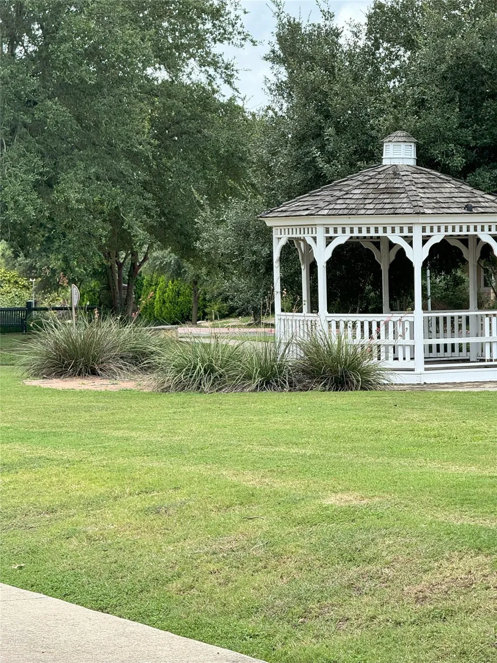 252 Newberry Trails San Marcos, TX 78666