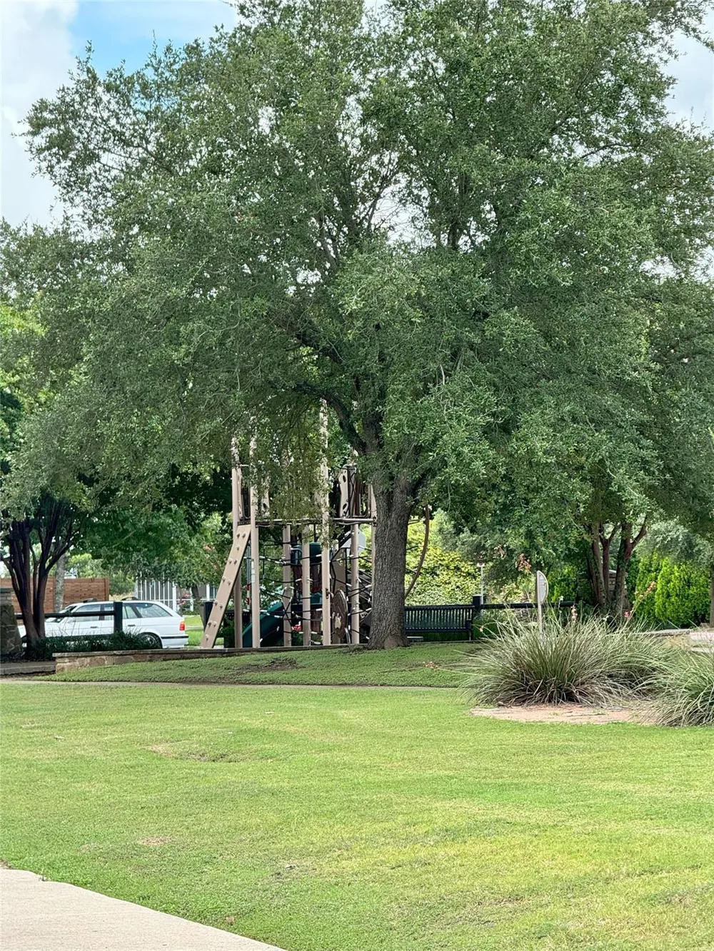 252 Newberry Trails San Marcos, TX 78666