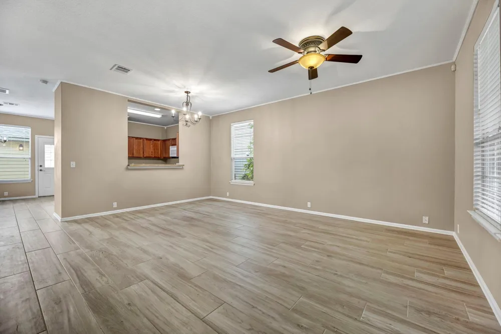252 Newberry Trails San Marcos, TX 78666