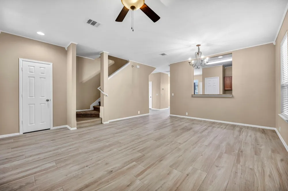 252 Newberry Trails San Marcos, TX 78666