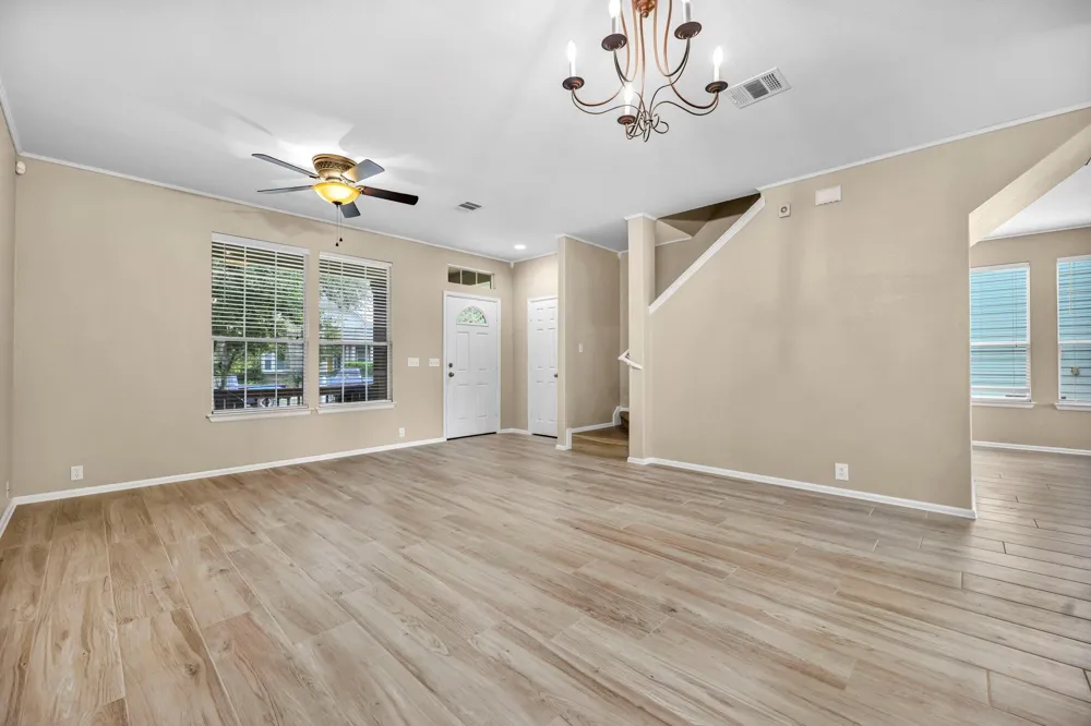 252 Newberry Trails San Marcos, TX 78666