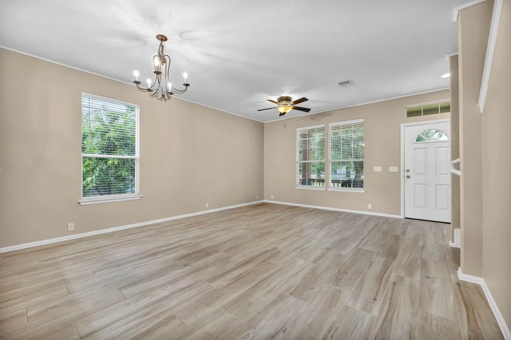 252 Newberry Trails San Marcos, TX 78666