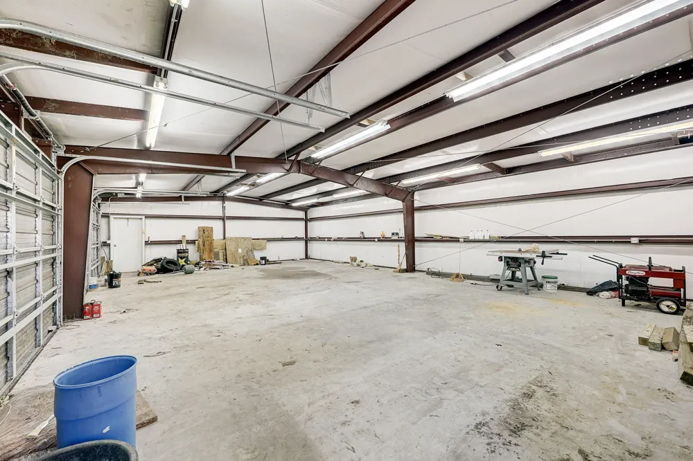 County Road 160 Land Alvin, TX 77511