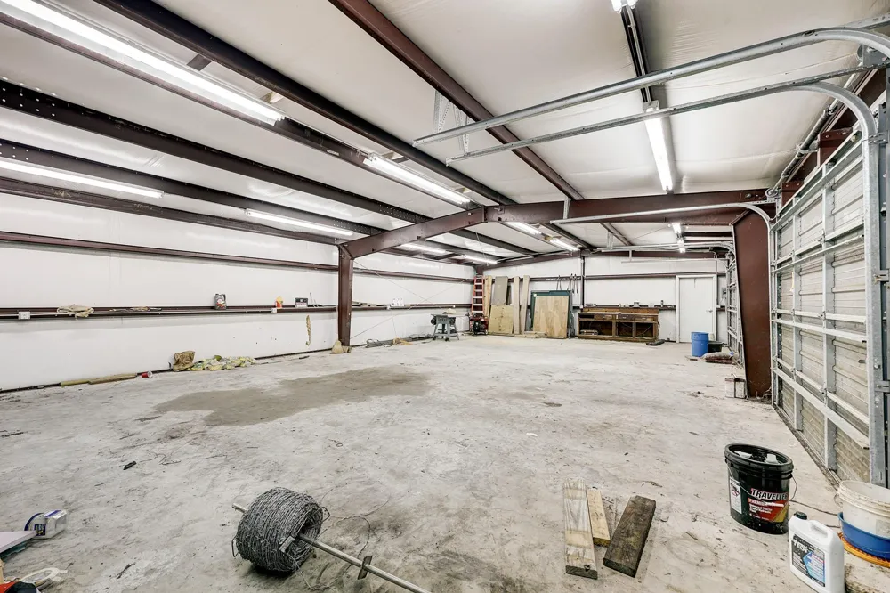 County Road 160 Land Alvin, TX 77511