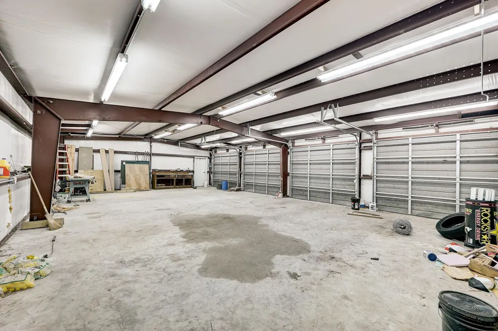 County Road 160 Land Alvin, TX 77511