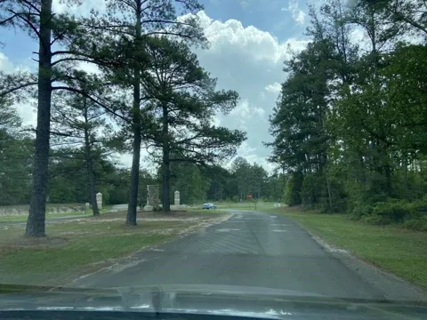 195 Tarnwood Drive
