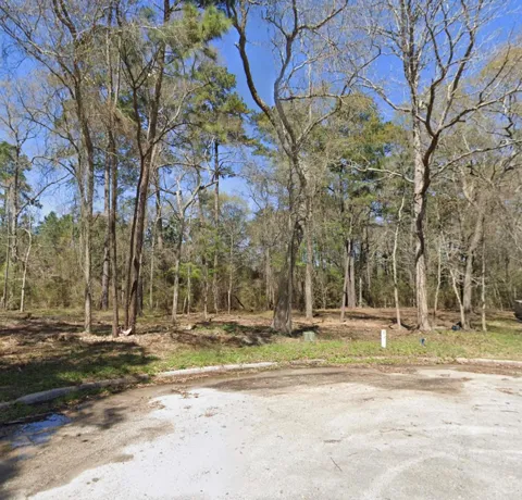 25789 Tupelo Circle