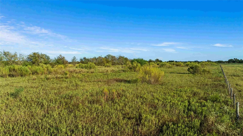 County Road 216 Caldwell, TX 77836