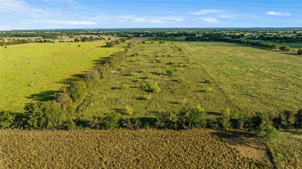 County Road 216 Caldwell, TX 77836