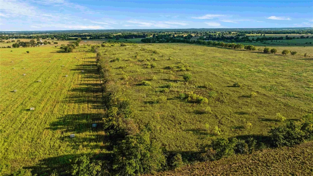 County Road 216 Caldwell, TX 77836