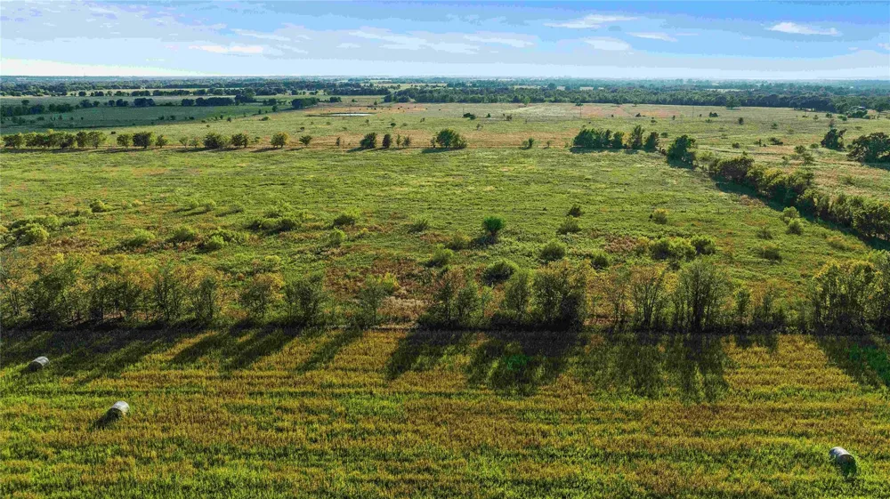 County Road 216 Caldwell, TX 77836