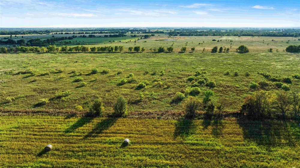County Road 216 Caldwell, TX 77836