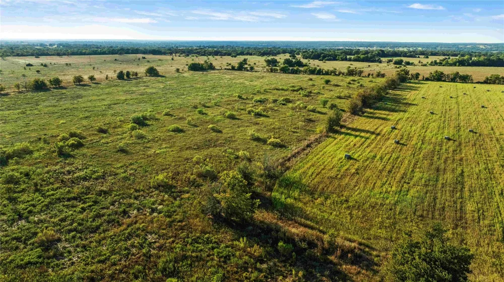 County Road 216 Caldwell, TX 77836