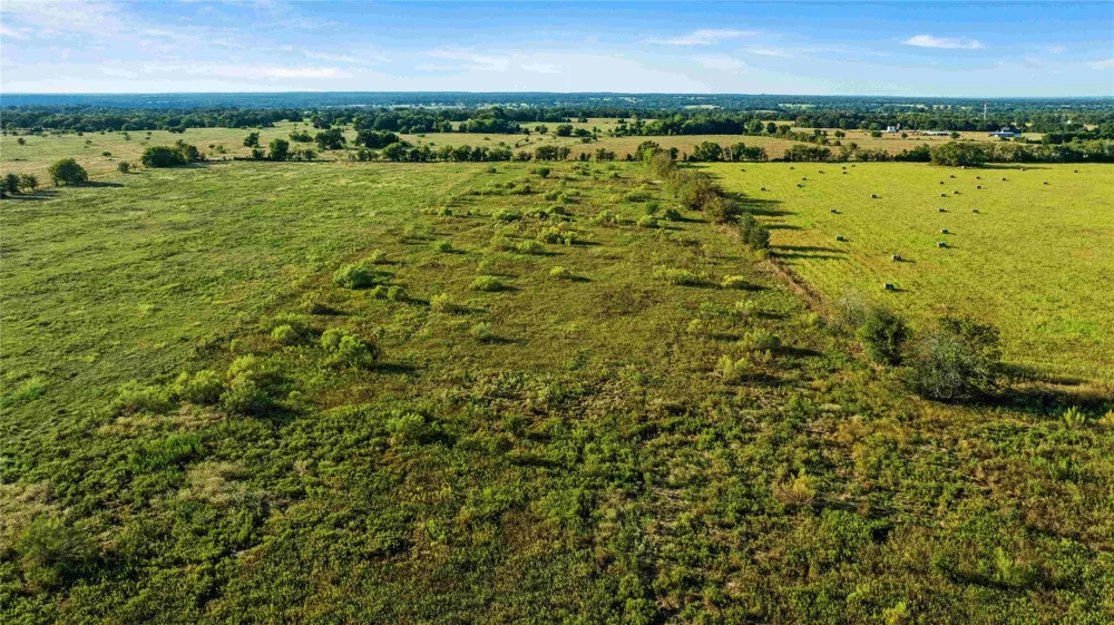County Road 216 Caldwell, TX 77836