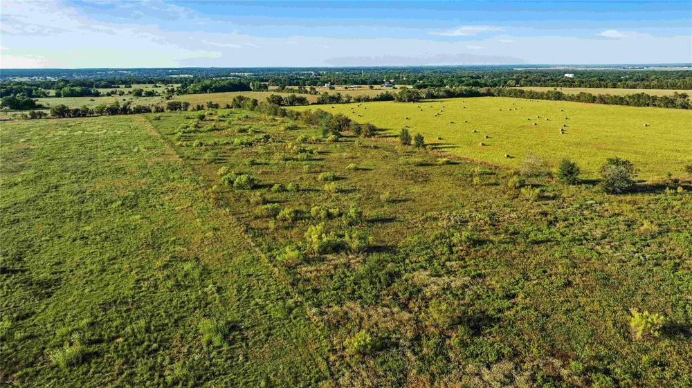 County Road 216 Caldwell, TX 77836