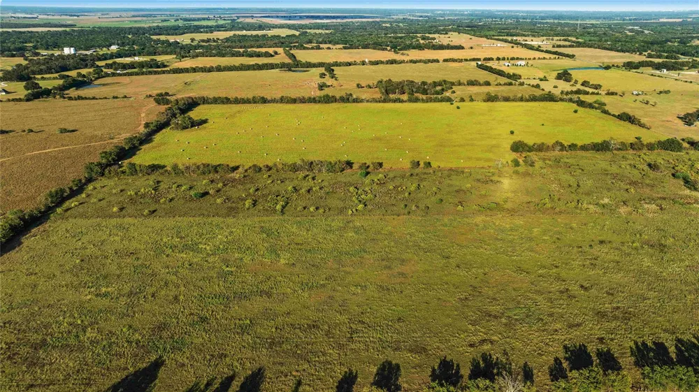 County Road 216 Caldwell, TX 77836
