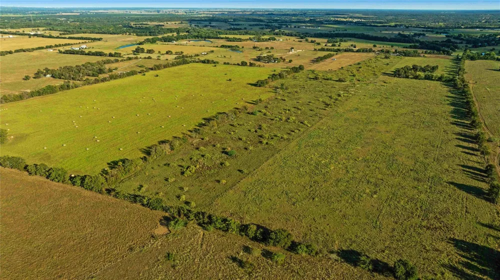 County Road 216 Caldwell, TX 77836