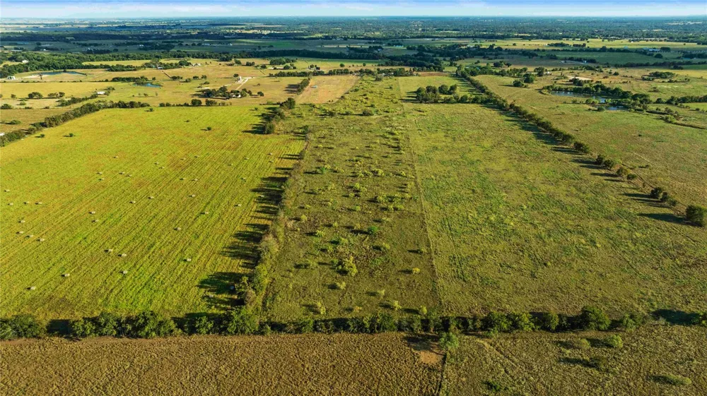 County Road 216 Caldwell, TX 77836