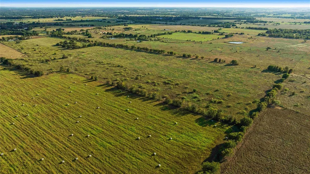 County Road 216 Caldwell, TX 77836