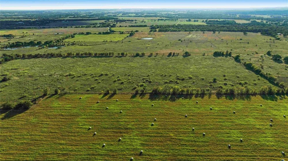County Road 216 Caldwell, TX 77836