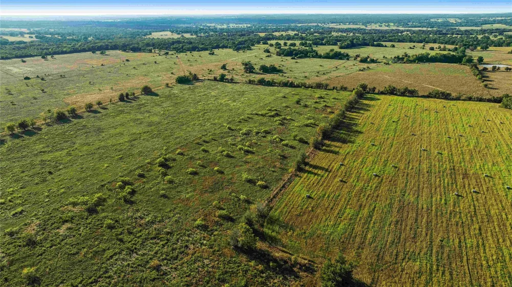 County Road 216 Caldwell, TX 77836
