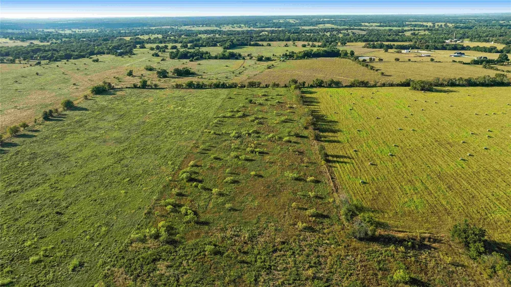 County Road 216 Caldwell, TX 77836