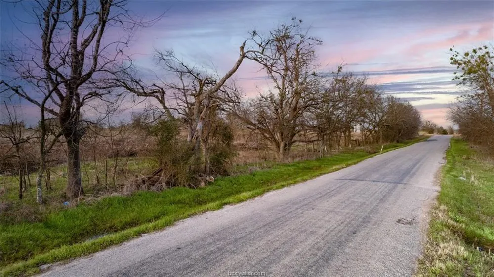 County Road 216 Caldwell, TX 77836