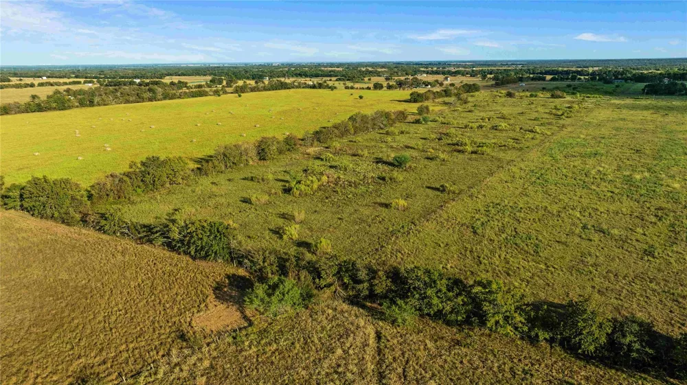 County Road 216 Caldwell, TX 77836